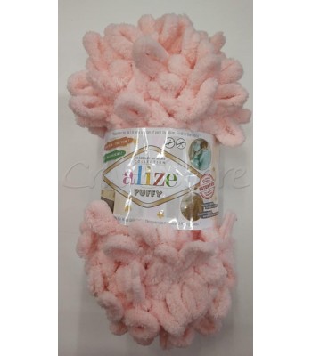 ALIZE PUFFY-340 POZ